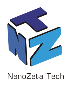 nanozeta technologies