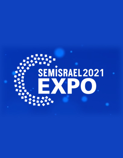 SemIsrael Expo 2021